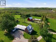 2132 COUNTY 10 ROAD | Cavan-Monaghan Ontario | Slide Image Forty-five