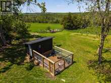 2132 COUNTY 10 ROAD | Cavan-Monaghan Ontario | Slide Image Forty-six