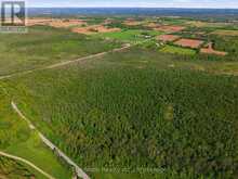 2132 COUNTY 10 ROAD | Cavan-Monaghan Ontario | Slide Image Forty-nine