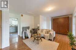 785 HIGHWAY 35 | Kawartha Lakes Ontario | Slide Image Ten