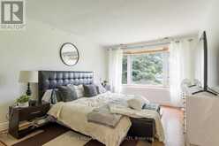 785 HIGHWAY 35 | Kawartha Lakes Ontario | Slide Image Fifteen