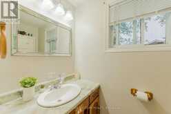 785 HIGHWAY 35 | Kawartha Lakes Ontario | Slide Image Nineteen