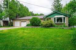 785 HIGHWAY 35 | Kawartha Lakes Ontario | Slide Image One