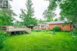785 HIGHWAY 35 | Kawartha Lakes Ontario | Slide Image Twenty-six