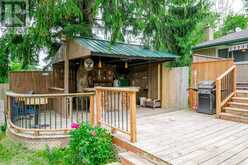 785 HIGHWAY 35 | Kawartha Lakes Ontario | Slide Image Twenty-seven