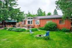 785 HIGHWAY 35 | Kawartha Lakes Ontario | Slide Image Twenty-eight