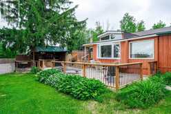 785 HIGHWAY 35 | Kawartha Lakes Ontario | Slide Image Twenty-nine