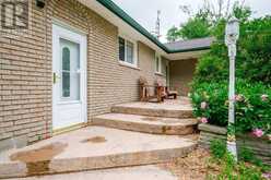 785 HIGHWAY 35 | Kawartha Lakes Ontario | Slide Image Two
