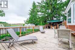 785 HIGHWAY 35 | Kawartha Lakes Ontario | Slide Image Thirty