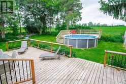 785 HIGHWAY 35 | Kawartha Lakes Ontario | Slide Image Thirty-one