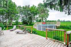 785 HIGHWAY 35 | Kawartha Lakes Ontario | Slide Image Thirty-two