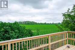 785 HIGHWAY 35 | Kawartha Lakes Ontario | Slide Image Thirty-three