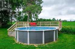 785 HIGHWAY 35 | Kawartha Lakes Ontario | Slide Image Thirty-four