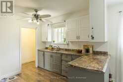 785 HIGHWAY 35 | Kawartha Lakes Ontario | Slide Image Six