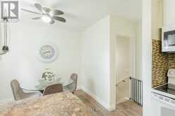 785 HIGHWAY 35 | Kawartha Lakes Ontario | Slide Image Eight