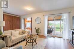785 HIGHWAY 35 | Kawartha Lakes Ontario | Slide Image Nine