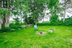 785 HIGHWAY 35 | Kawartha Lakes Ontario | Slide Image Thirty-five