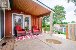 785 HIGHWAY 35 | Kawartha Lakes Ontario | Slide Image Thirty-seven