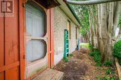 785 HIGHWAY 35 | Kawartha Lakes Ontario | Slide Image Thirty-nine