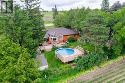 785 HIGHWAY 35 | Kawartha Lakes Ontario | Slide Image Forty-one