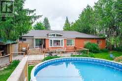 785 HIGHWAY 35 | Kawartha Lakes Ontario | Slide Image Thirty-eight