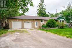 785 HIGHWAY 35 | Kawartha Lakes Ontario | Slide Image Forty-three