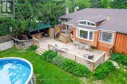 785 HIGHWAY 35 | Kawartha Lakes Ontario | Slide Image Forty