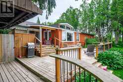 785 HIGHWAY 35 | Kawartha Lakes Ontario | Slide Image Thirty-six