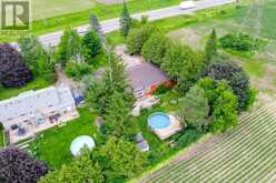 785 HIGHWAY 35 | Kawartha Lakes Ontario | Slide Image Forty-two