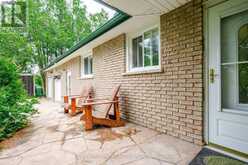 785 HIGHWAY 35 | Kawartha Lakes Ontario | Slide Image Forty-four