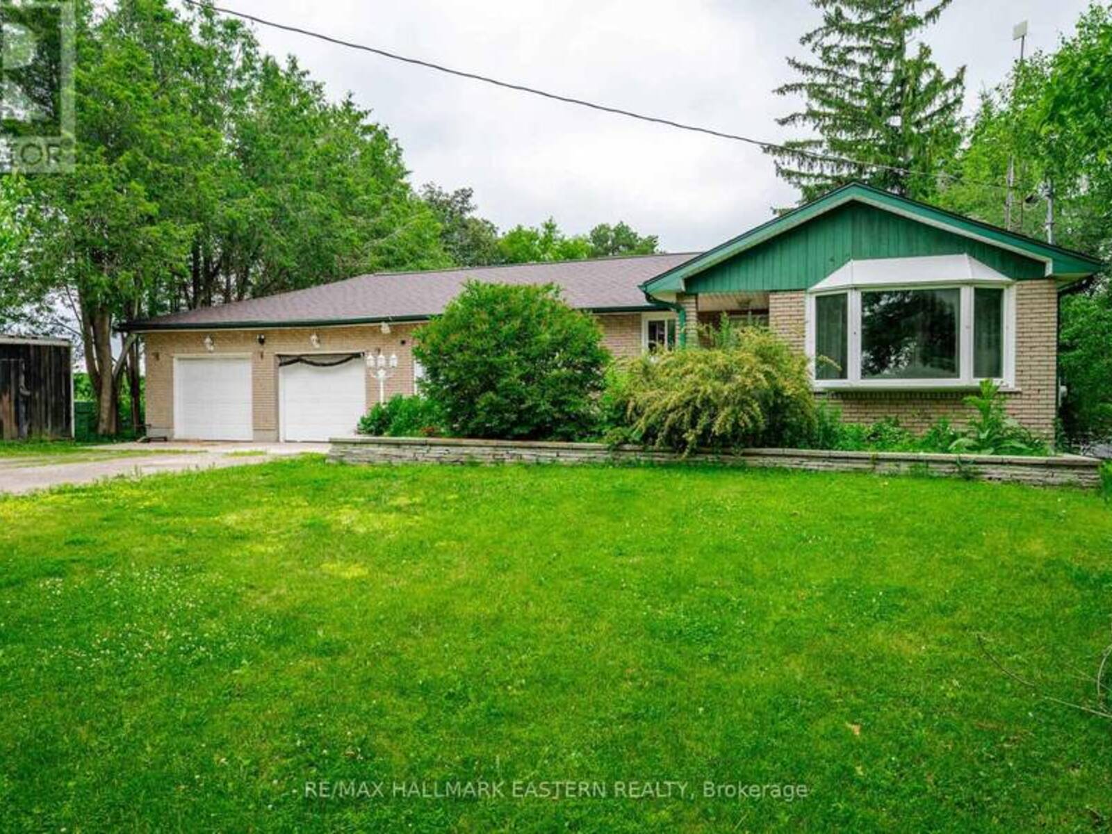 785 HIGHWAY 35, Kawartha Lakes, Ontario L0A 1K0