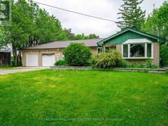 785 HIGHWAY 35 Kawartha Lakes Ontario, L0A 1K0