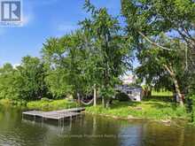 482 HAIGS REACH ROAD | Campbellford Ontario | Slide Image One