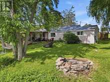 482 HAIGS REACH ROAD | Campbellford Ontario | Slide Image Two