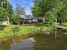482 HAIGS REACH ROAD | Campbellford Ontario | Slide Image Thirty-three