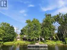 482 HAIGS REACH ROAD | Campbellford Ontario | Slide Image Thirty-six