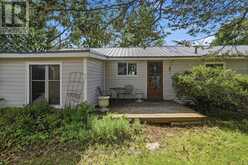 482 HAIGS REACH ROAD | Campbellford Ontario | Slide Image Four