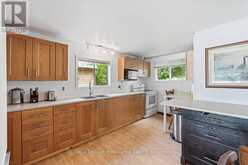 482 HAIGS REACH ROAD | Campbellford Ontario | Slide Image Nine