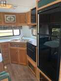0 PT LT 13 CON 8 ROAD | Apsley Ontario | Slide Image Twelve