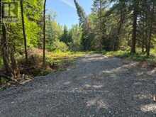 0 PT LT 13 CON 8 ROAD | Apsley Ontario | Slide Image Two
