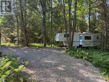 0 PT LT 13 CON 8 ROAD | Apsley Ontario | Slide Image One