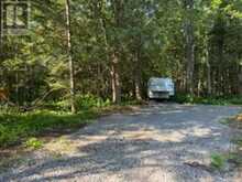 0 PT LT 13 CON 8 ROAD | Apsley Ontario | Slide Image Twenty