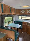 0 PT LT 13 CON 8 ROAD | Apsley Ontario | Slide Image Thirteen