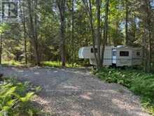 0 PT LT 13 CON 8 ROAD | Apsley Ontario | Slide Image Nineteen