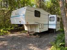 0 PT LT 13 CON 8 ROAD | Apsley Ontario | Slide Image Three