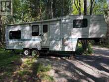 0 PT LT 13 CON 8 ROAD | Apsley Ontario | Slide Image Eleven