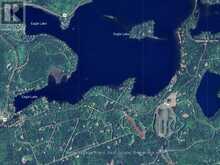 PT LT 66 NORTH DRIVE | Haliburton Ontario | Slide Image Sixteen