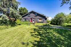 2216 HIGHWAY 2 | Clarington Ontario | Slide Image One