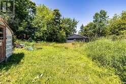 2216 HIGHWAY 2 | Clarington Ontario | Slide Image Twenty-six