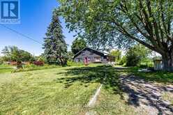 2216 HIGHWAY 2 | Clarington Ontario | Slide Image Two
